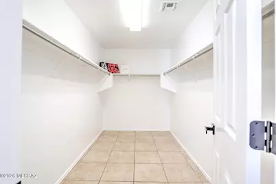 7430 S Madera Village Drive, Tucson, AZ 85747 - Photo 32