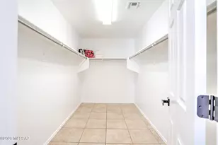 7430 S Madera Village Dr, Tucson, AZ 85747 - Photo 32