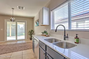 7430 S Madera Village Dr, Tucson, AZ 85747 - Photo 14