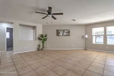 7430 S Madera Village Drive, Tucson, AZ 85747 - Photo 22
