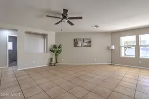 7430 S Madera Village Dr, Tucson, AZ 85747 - Photo 22