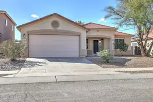 7430 S Madera Village Dr, Tucson, AZ 85747 - Photo 2