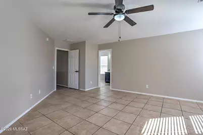 7430 S Madera Village Drive, Tucson, AZ 85747 - Photo 26