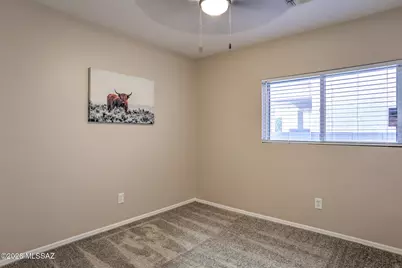 7430 S Madera Village Drive, Tucson, AZ 85747 - Photo 36