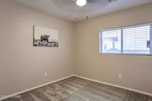 7430 S Madera Village Dr, Tucson, AZ 85747 - Photo 36