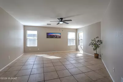 7430 S Madera Village Drive, Tucson, AZ 85747 - Photo 24
