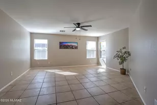 7430 S Madera Village Dr, Tucson, AZ 85747 - Photo 24