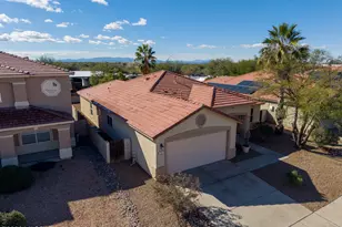 7430 S Madera Village Dr, Tucson, AZ 85747 - Photo 1