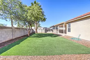 7430 S Madera Village Dr, Tucson, AZ 85747 - Photo 48