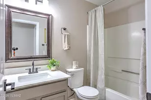 7430 S Madera Village Dr, Tucson, AZ 85747 - Photo 38