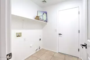 7430 S Madera Village Dr, Tucson, AZ 85747 - Photo 42