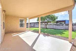 7430 S Madera Village Dr, Tucson, AZ 85747 - Photo 44