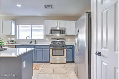 7430 S Madera Village Drive, Tucson, AZ 85747 - Photo 12