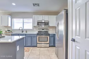 7430 S Madera Village Dr, Tucson, AZ 85747 - Photo 12