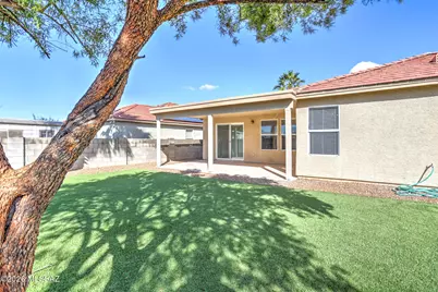 7430 S Madera Village Drive, Tucson, AZ 85747 - Photo 46