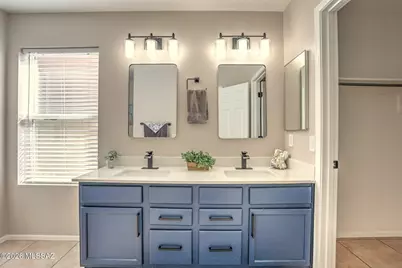 7430 S Madera Village Drive, Tucson, AZ 85747 - Photo 28