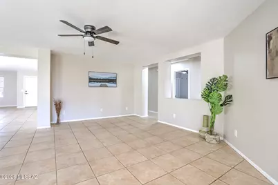 7430 S Madera Village Drive, Tucson, AZ 85747 - Photo 20