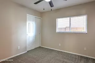 7430 S Madera Village Dr, Tucson, AZ 85747 - Photo 34