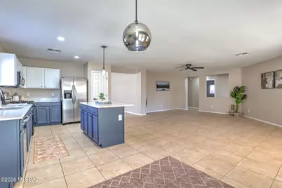 7430 S Madera Village Drive, Tucson, AZ 85747 - Photo 16