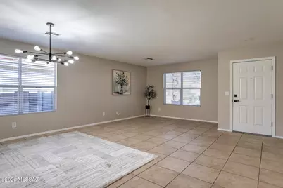 7430 S Madera Village Drive, Tucson, AZ 85747 - Photo 8