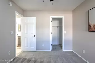 7430 S Madera Village Dr, Tucson, AZ 85747 - Photo 40