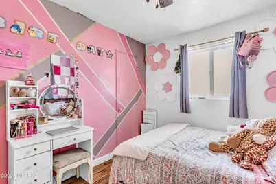 2201 S March Place, Tucson, AZ 85713 - Photo 26