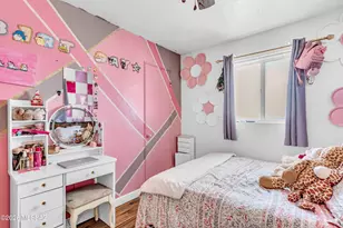 2201 S March Pl, Tucson, AZ 85713 - Photo 26