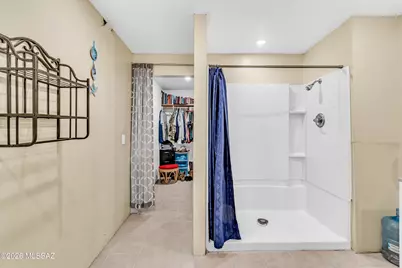 2201 S March Place, Tucson, AZ 85713 - Photo 34