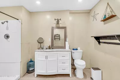 2201 S March Place, Tucson, AZ 85713 - Photo 36