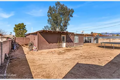 2201 S March Place, Tucson, AZ 85713 - Photo 42