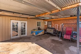 2201 S March Pl, Tucson, AZ 85713 - Photo 46