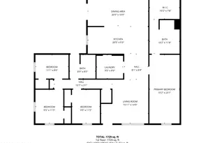 2201 S March Pl, Tucson, AZ 85713 - Photo 48