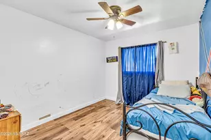 2201 S March Pl, Tucson, AZ 85713 - Photo 22