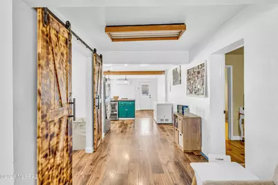 2201 S March Place, Tucson, AZ 85713 - Photo 10