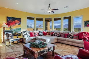 80 N Stronghold Pl, Sahuarita, AZ 85629 - Photo 8