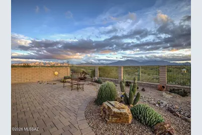 80 N Stronghold Place, Sahuarita, AZ 85629 - Photo 32