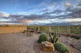 80 N Stronghold Pl, Sahuarita, AZ 85629 - Photo 32