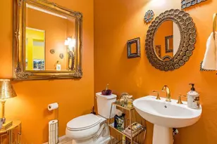 80 N Stronghold Pl, Sahuarita, AZ 85629 - Photo 22