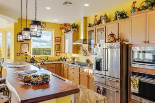 80 N Stronghold Pl, Sahuarita, AZ 85629 - Photo 14