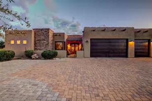 80 N Stronghold Pl, Sahuarita, AZ 85629 - Photo 2