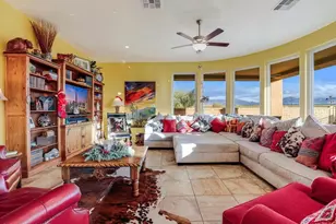 80 N Stronghold Pl, Sahuarita, AZ 85629 - Photo 6