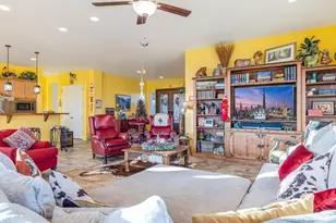 80 N Stronghold Pl, Sahuarita, AZ 85629 - Photo 12