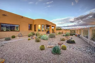 80 N Stronghold Pl, Sahuarita, AZ 85629 - Photo 34