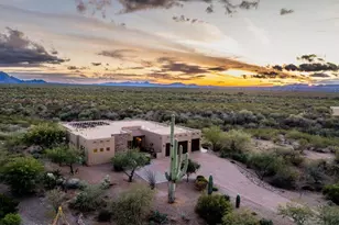 80 N Stronghold Pl, Sahuarita, AZ 85629 - Photo 48