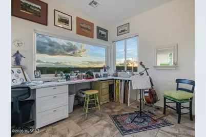 80 N Stronghold Place, Sahuarita, AZ 85629 - Photo 26