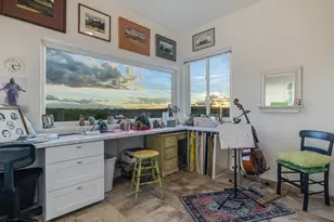 80 N Stronghold Pl, Sahuarita, AZ 85629 - Photo 26