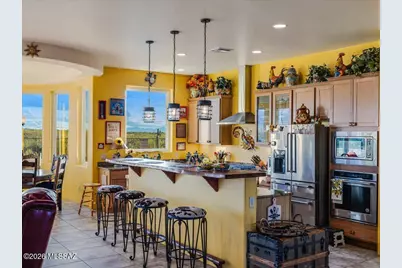 80 N Stronghold Place, Sahuarita, AZ 85629 - Photo 18