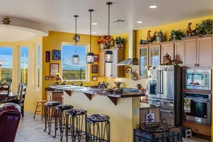 80 N Stronghold Pl, Sahuarita, AZ 85629 - Photo 18