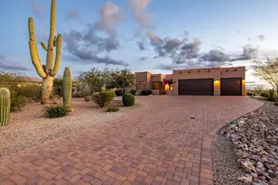 80 N Stronghold Pl, Sahuarita, AZ 85629 - Photo 42