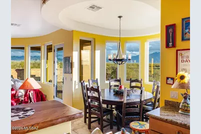 80 N Stronghold Place, Sahuarita, AZ 85629 - Photo 16